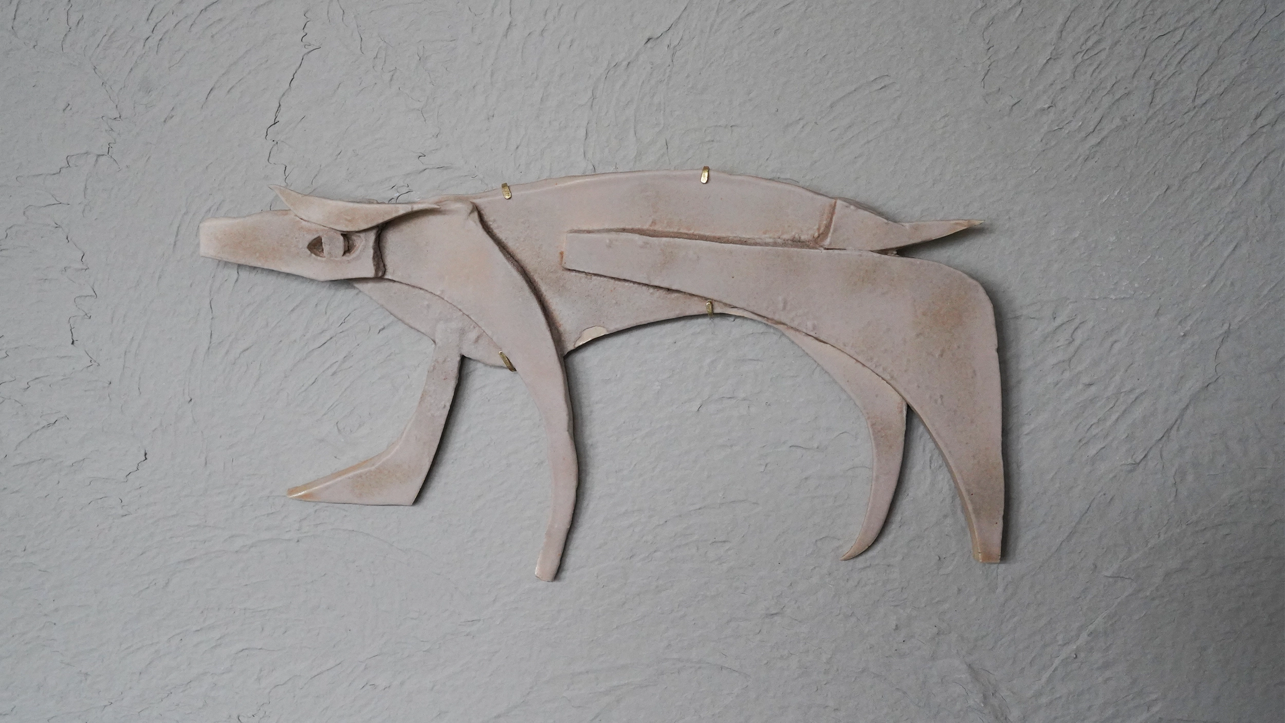 minä perhonen + 百草 つくりの回生 X-1 「森の音、風の唄