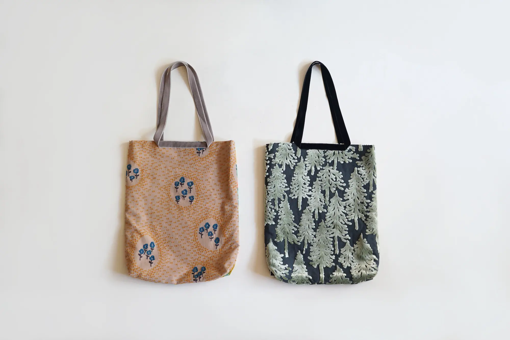 minä perhonen + 百草 つくりの回生 X-2 「森の音、風の唄