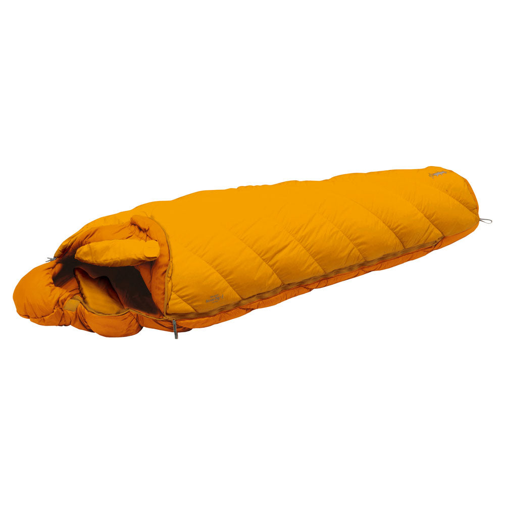 Montbell Burrow Bag #2 | Sleeping Bags