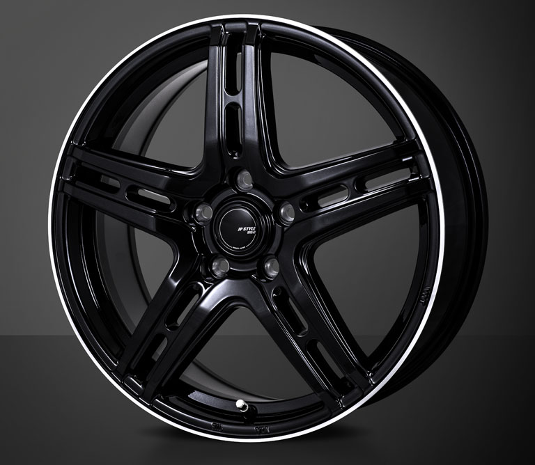 JP-STYLE R52 | LINEUP | MONZAJAPAN