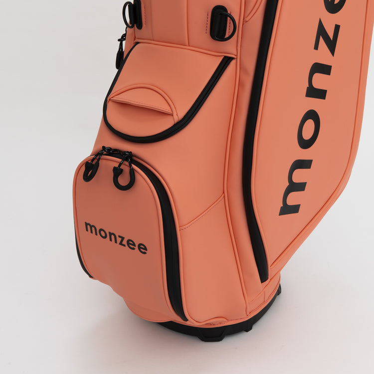 MC0026-PNK_0008__MG_1051_750x.