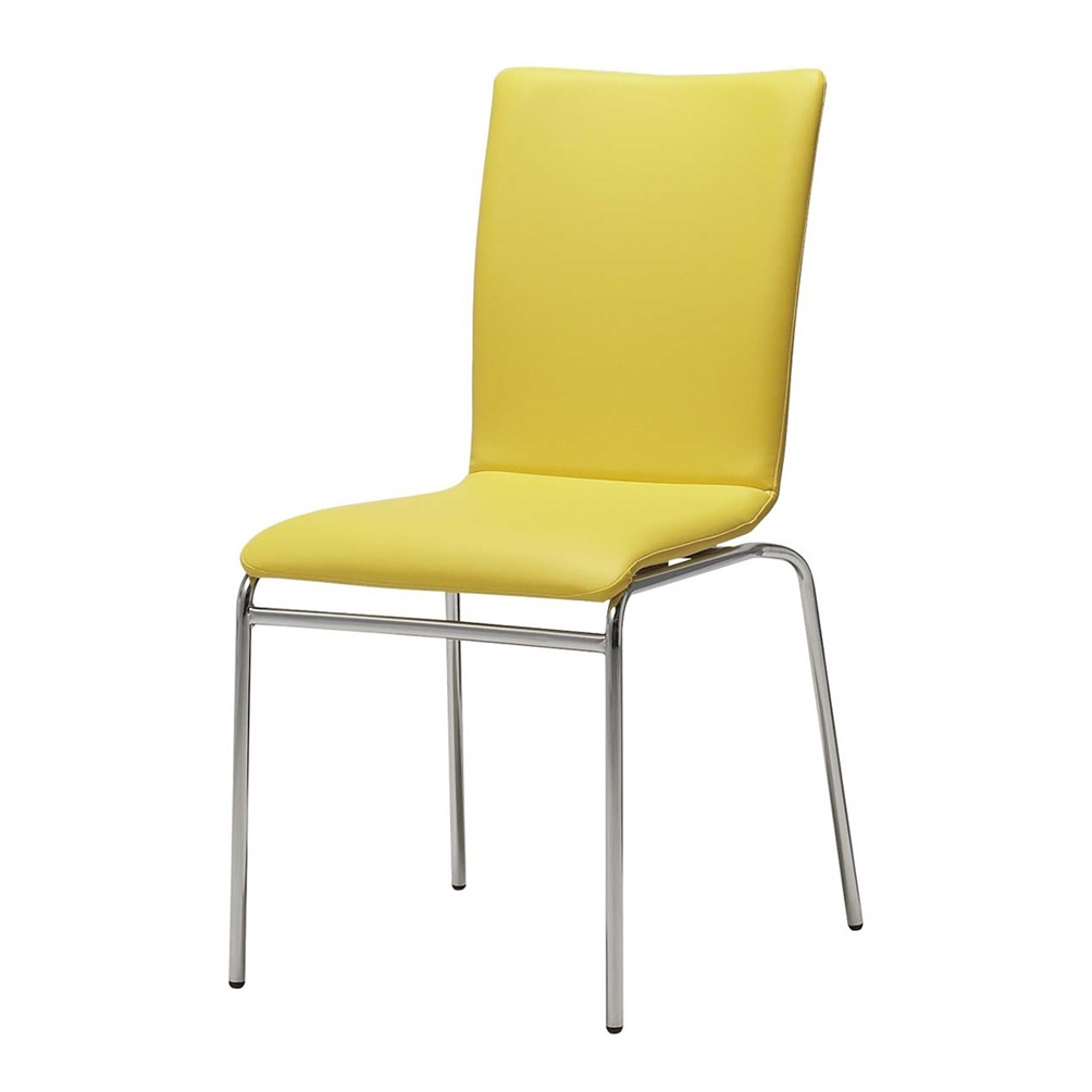 チェア(MC-143-1) | 家具レンタルのモニック株式会社