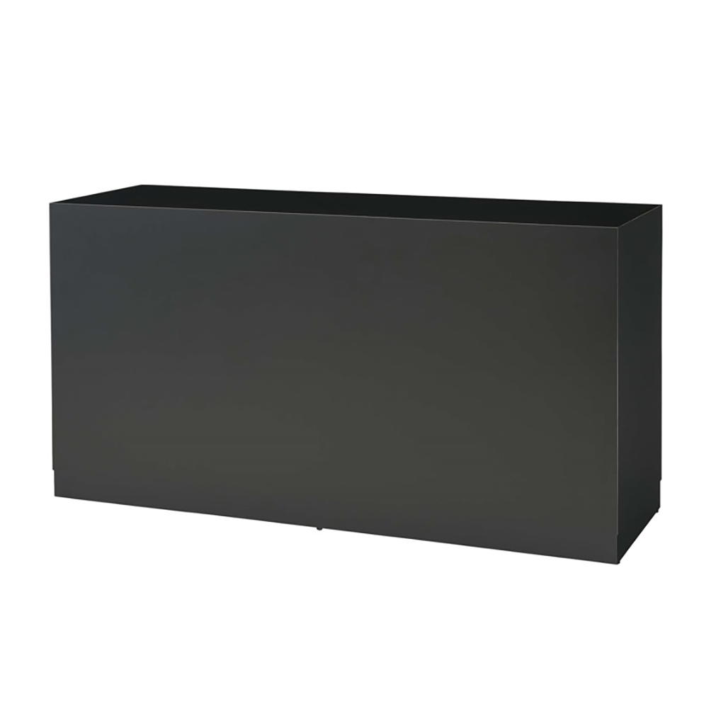 バーカウンター(ME-137BKL186) | 家具レンタルのモニック株式会社