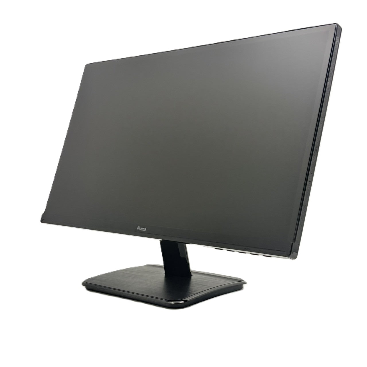 モニタヤ｜中古モニター・ディスプレイ専門店 業界最安値ならモニタヤ