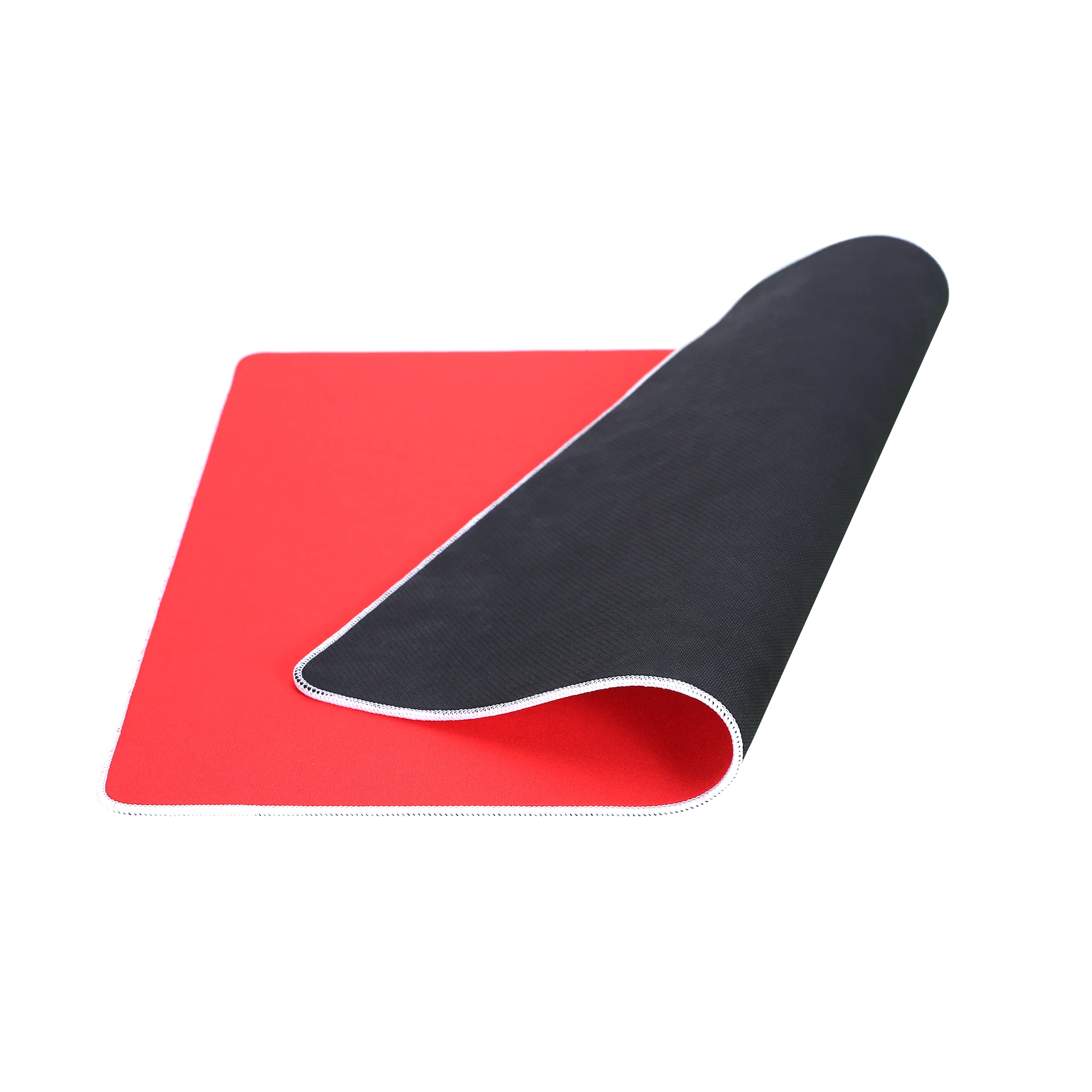 MONKA ZOWA L G62 RD - Official MONKA® Gaming Gear | Future of Gaming