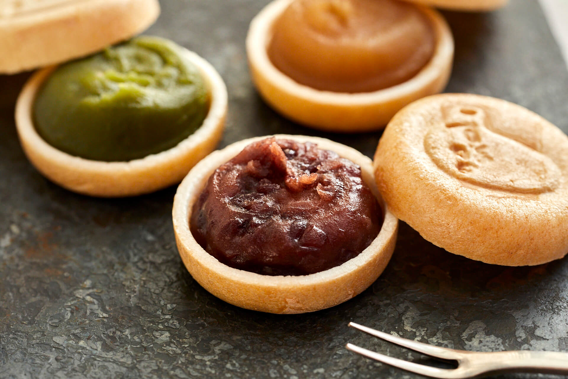 なんばん往来だけじゃない！人気の福岡土産『すくのかめ』を大調査