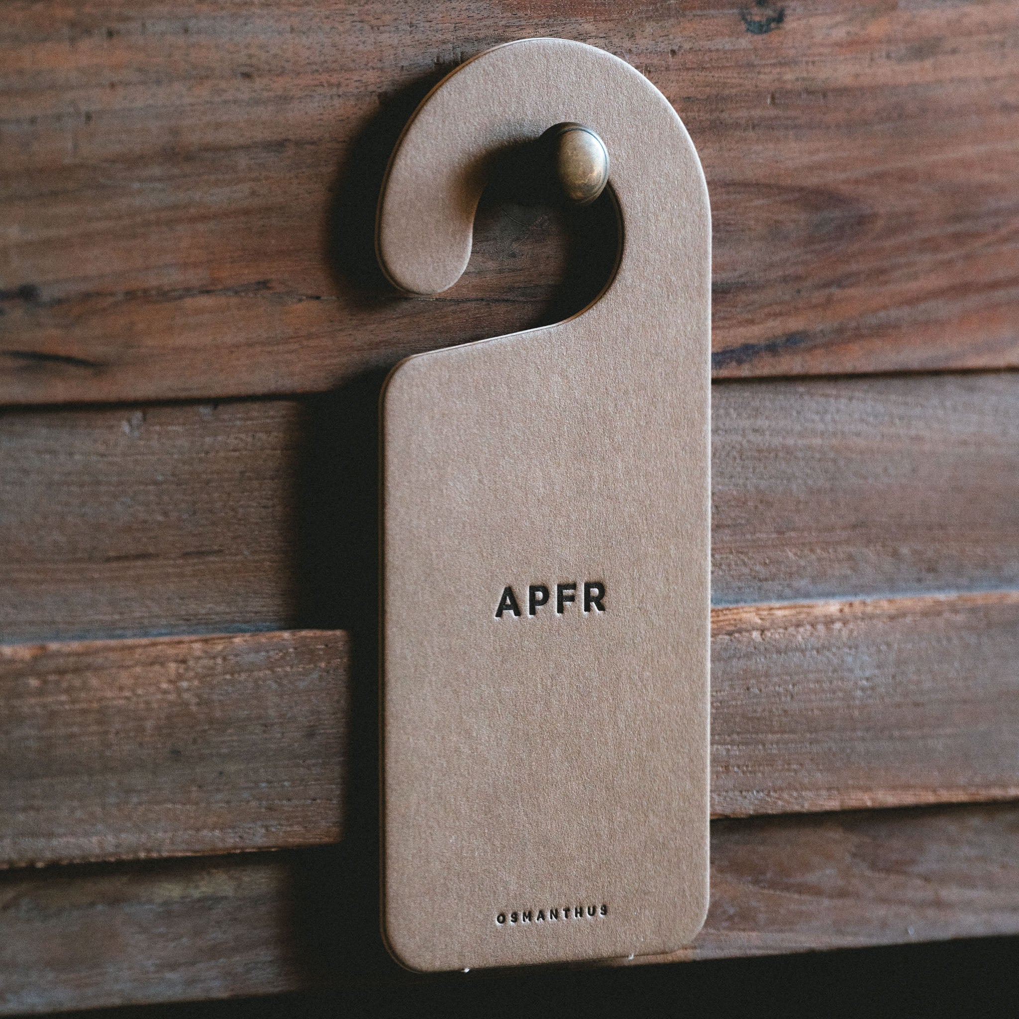 CLOSET TAG / クローゼットタグ 香り8種類 – mono+iku 育む、暮らしの