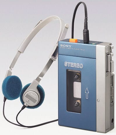 昭和生まれが感動する“懐かしモノ”」2代目の大ヒットで人気を不動に