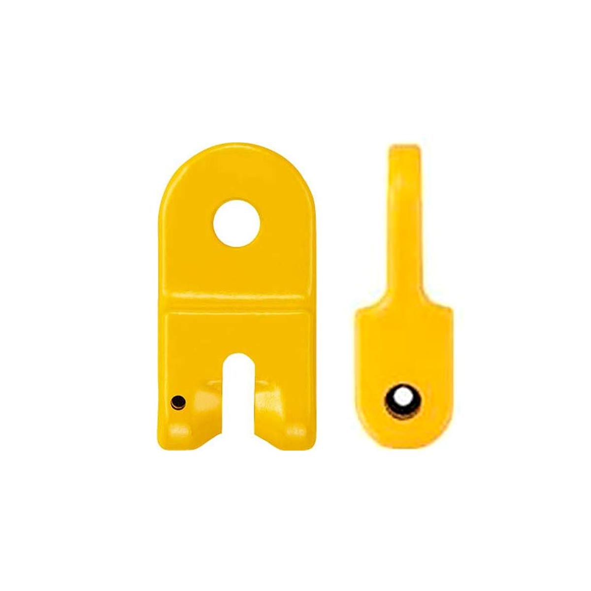 VAツナギカナグ（ピンタイプ）KITO：キトー – モノツールプラス