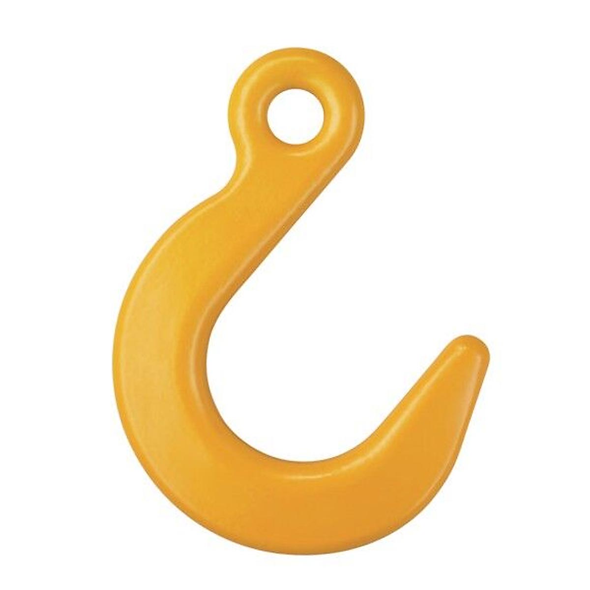 HSF.jpg?v=1698232547&width=900