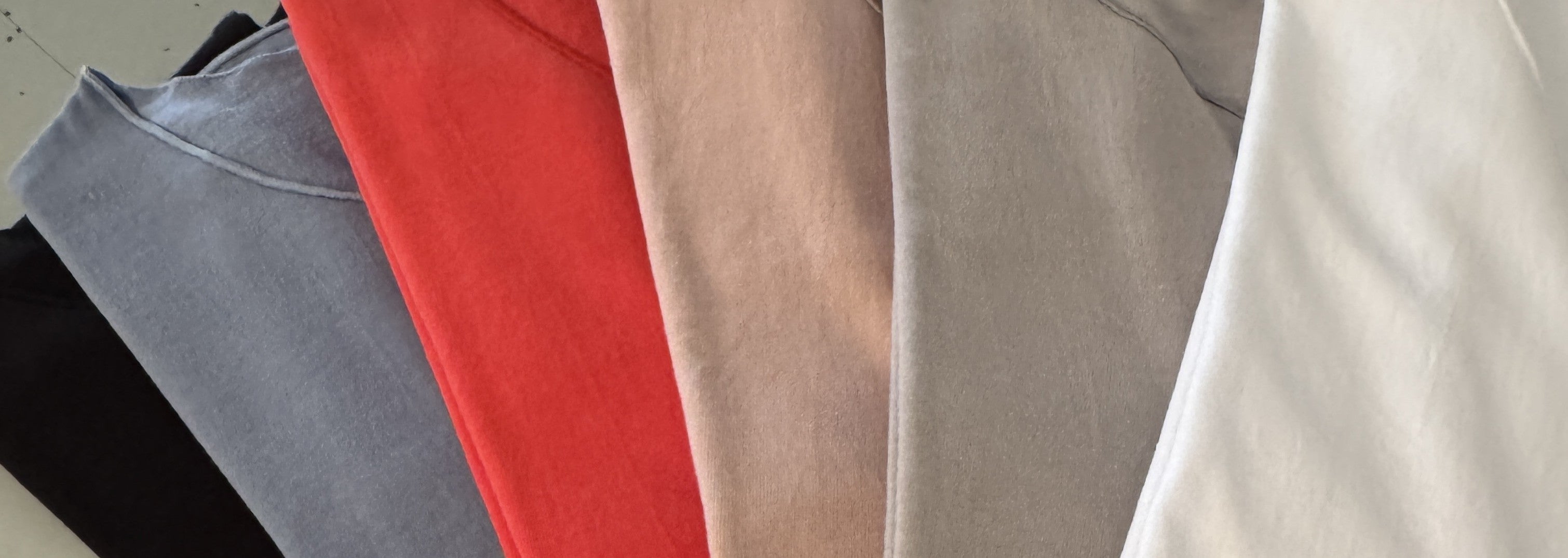 mon Sakata – monsakata