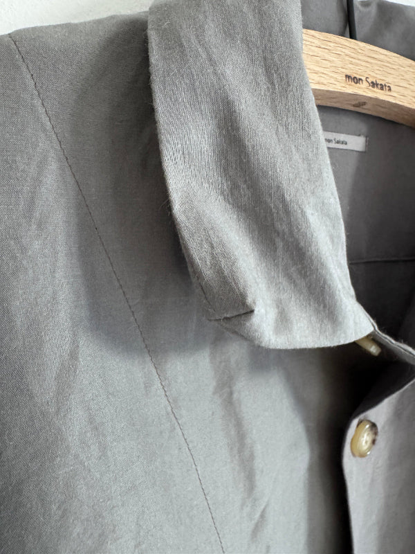 mon Sakata – monsakata