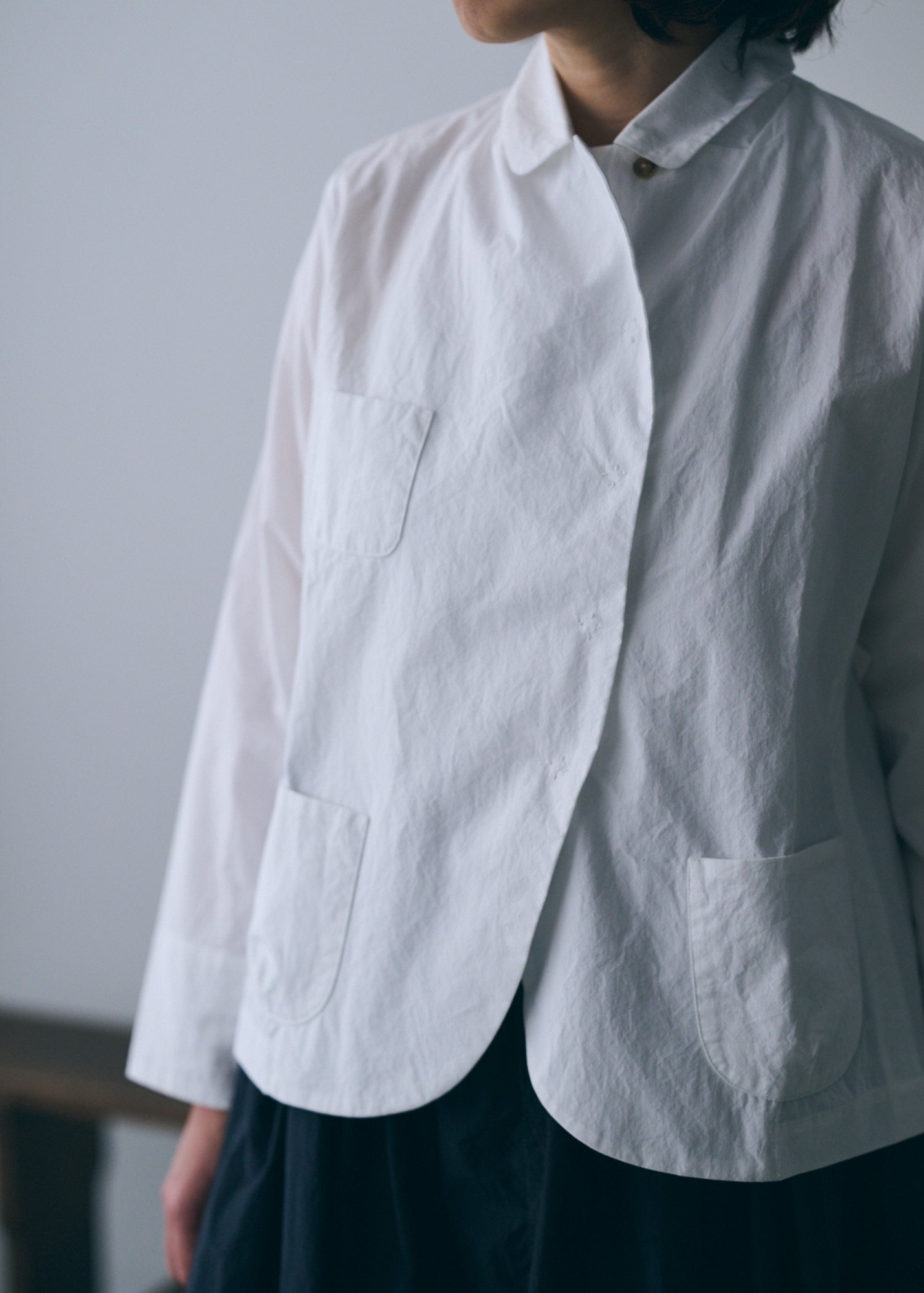 mon Sakata – monsakata