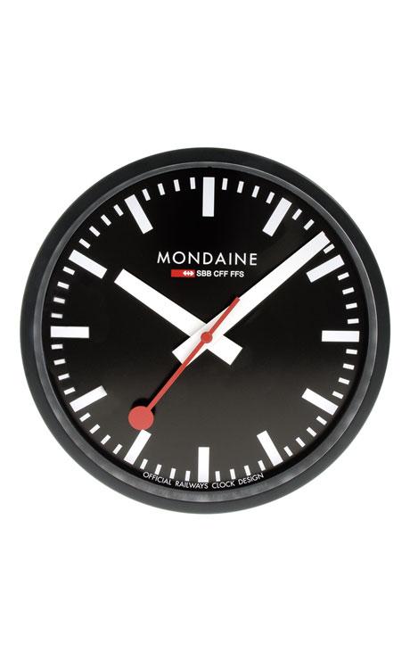 Clocks（クロック） – MONDAINE JAPAN ONLINE STORE