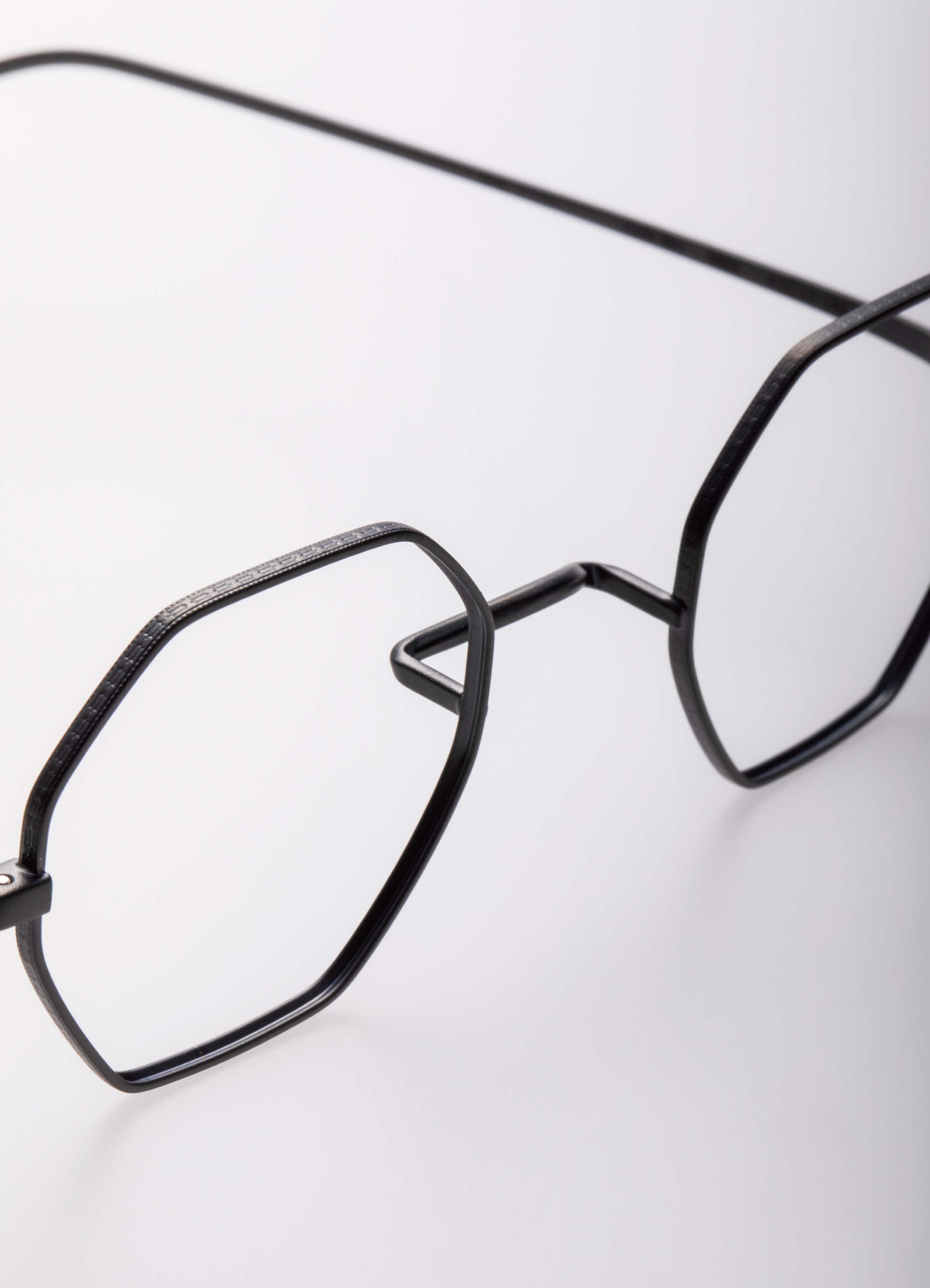 Kame ManNen - 901 | Moon & Co Eyewear