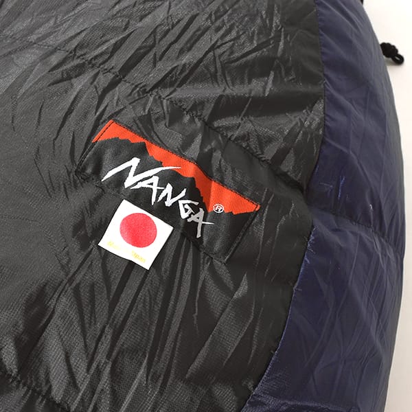 AURORA TEX LIGHT 900DX|オーロラテックスライト 900 DX レギュラー