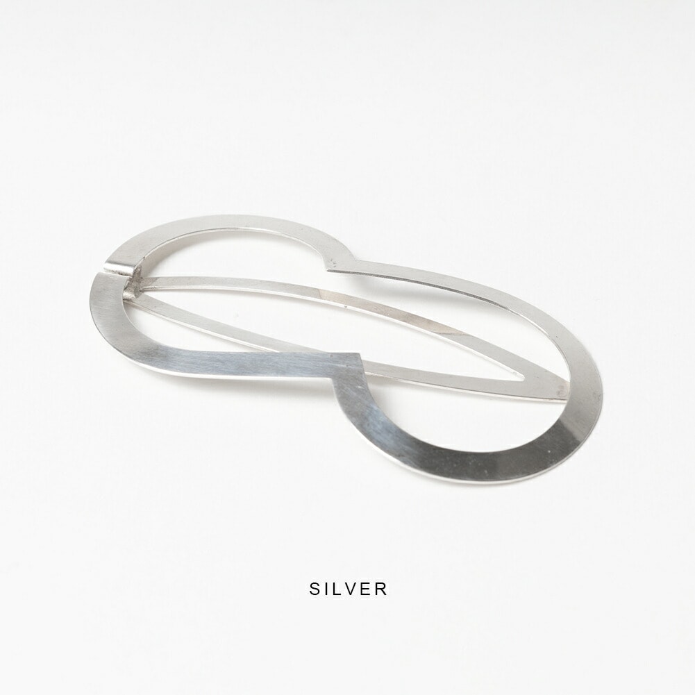 ジョセリンジョセリン| MOONLOID