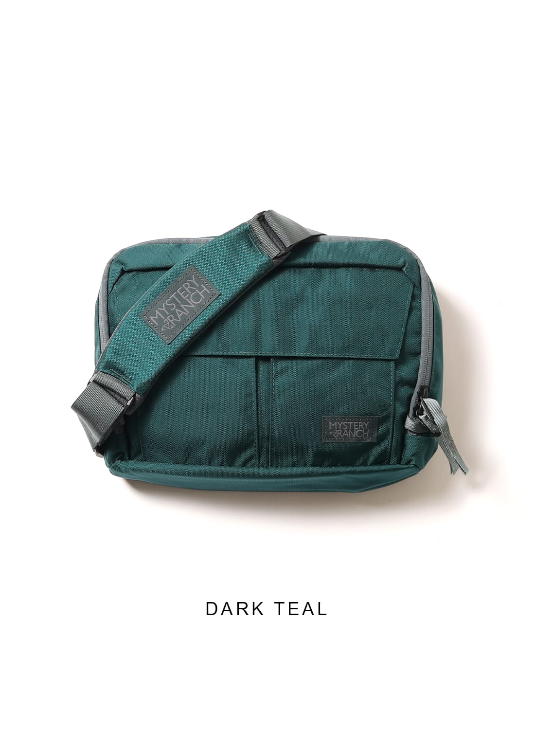 DISTRICT 8|ディストリクト 8 ディストリクト 8 | MOONLOID