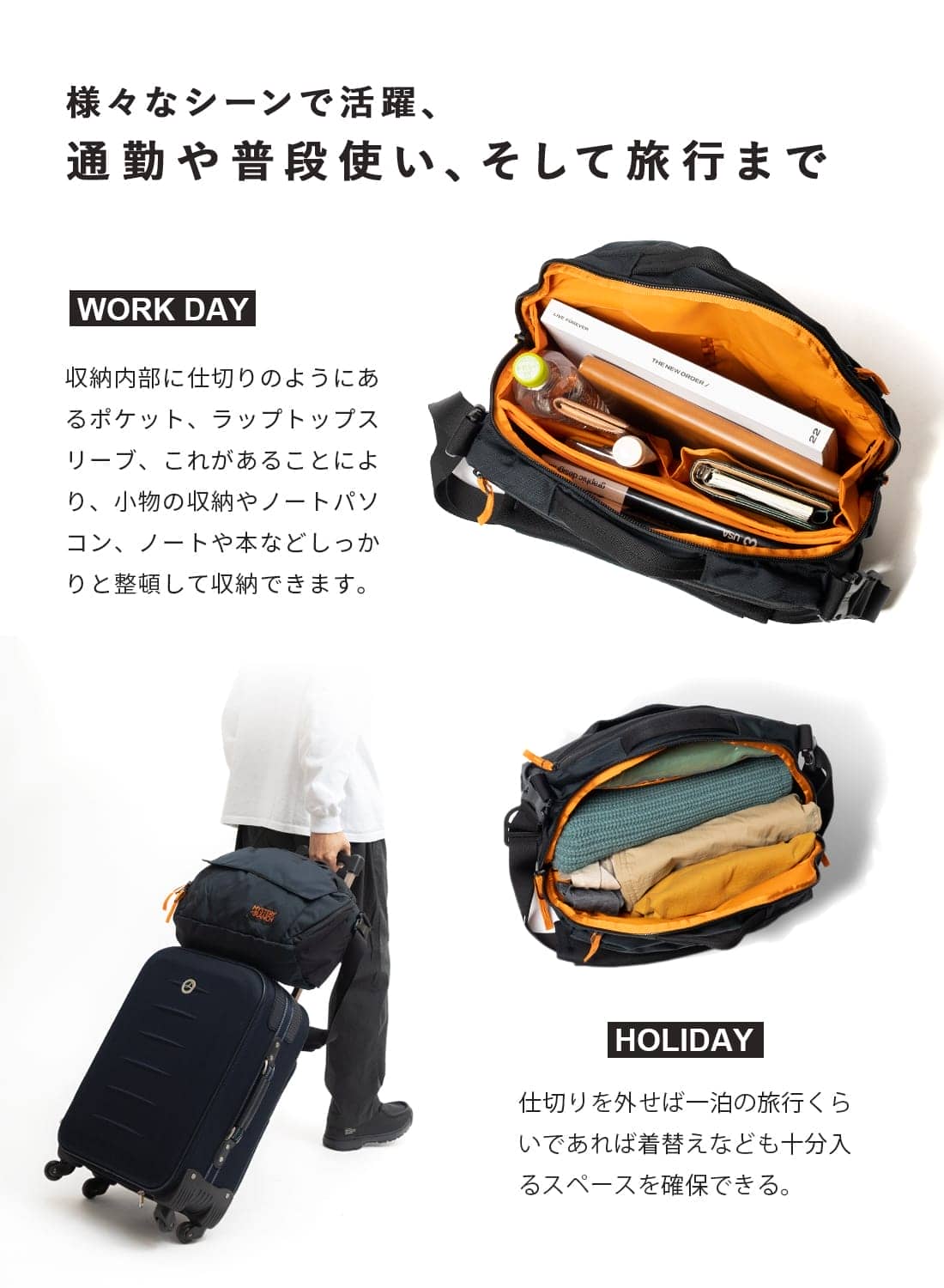 DISTRICT PRO|ディストリクト PROディストリクト PRO| MOONLOID