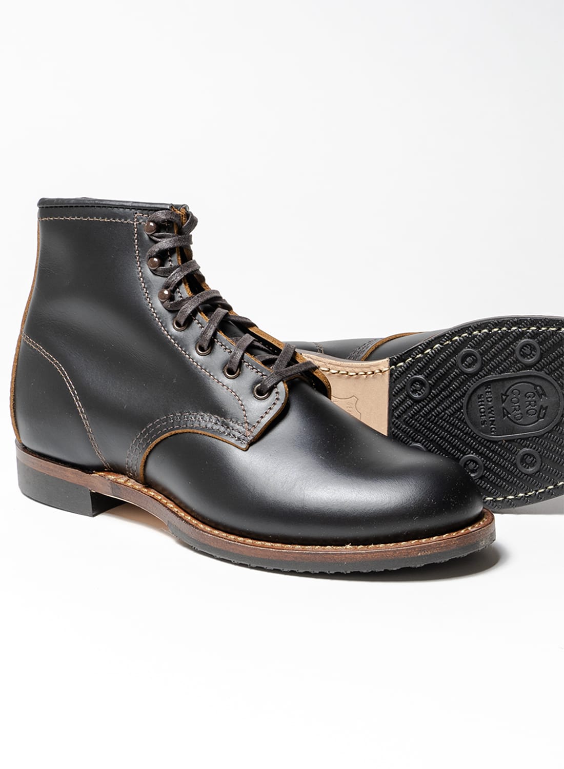 BECKMAN FLATBOX #9060 |ベックマン フラットボックス #9060ベックマン