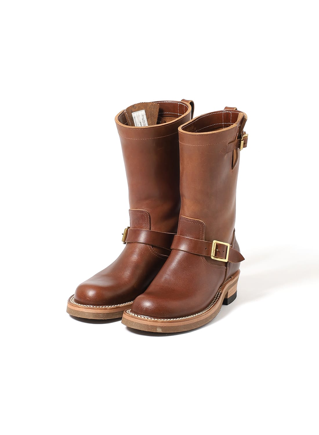 ROOTS ENGINEER|ルーツ エンジニアルーツ エンジニア| MOONLOID