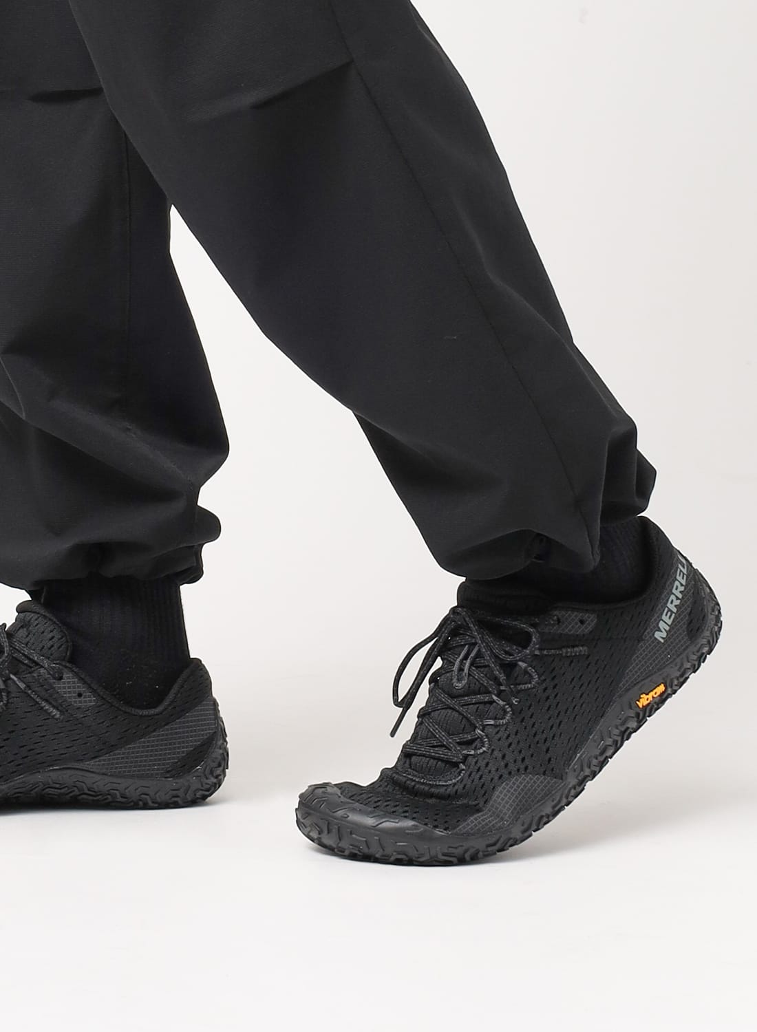 VAPOR GLOVE 6|ベイパー グローブ 6ベイパー グローブ 6| MOONLOID