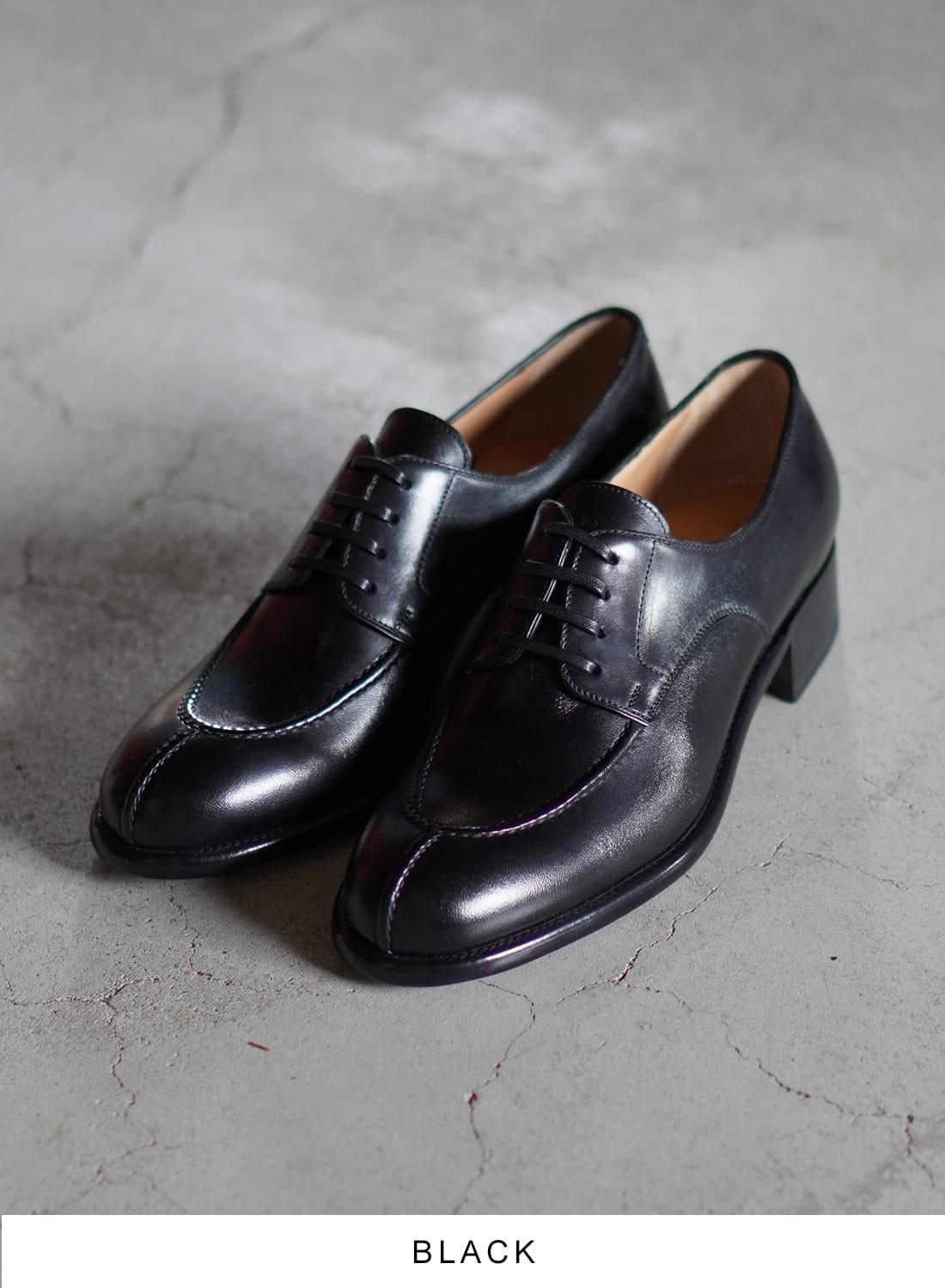 UTIP KARENA/U|Uチップ メンズUチップ メンズ| MOONLOID