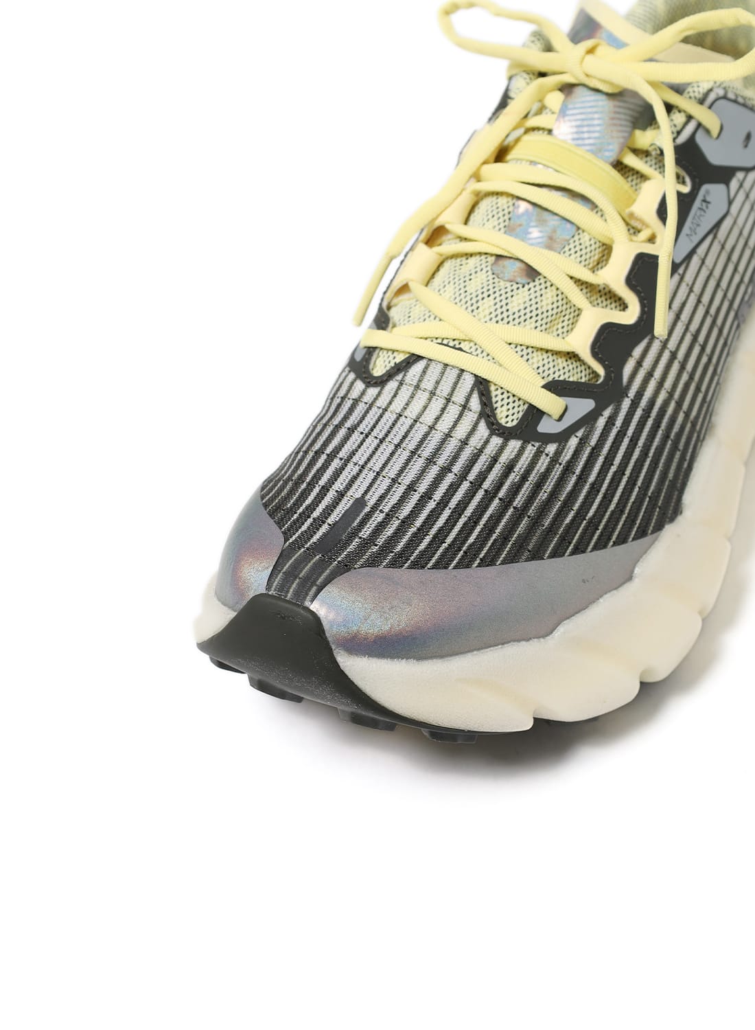 MTL ADAPT MATRYX|エムティーエル アダプト マトリックスエムティー