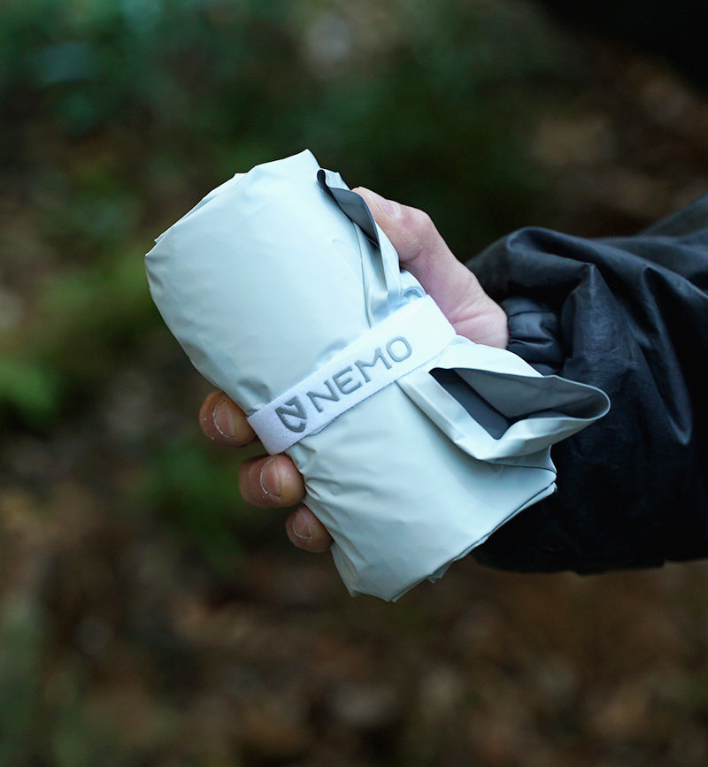 NEMO TENSOR™ ELITE / ニーモ テンサーエリート