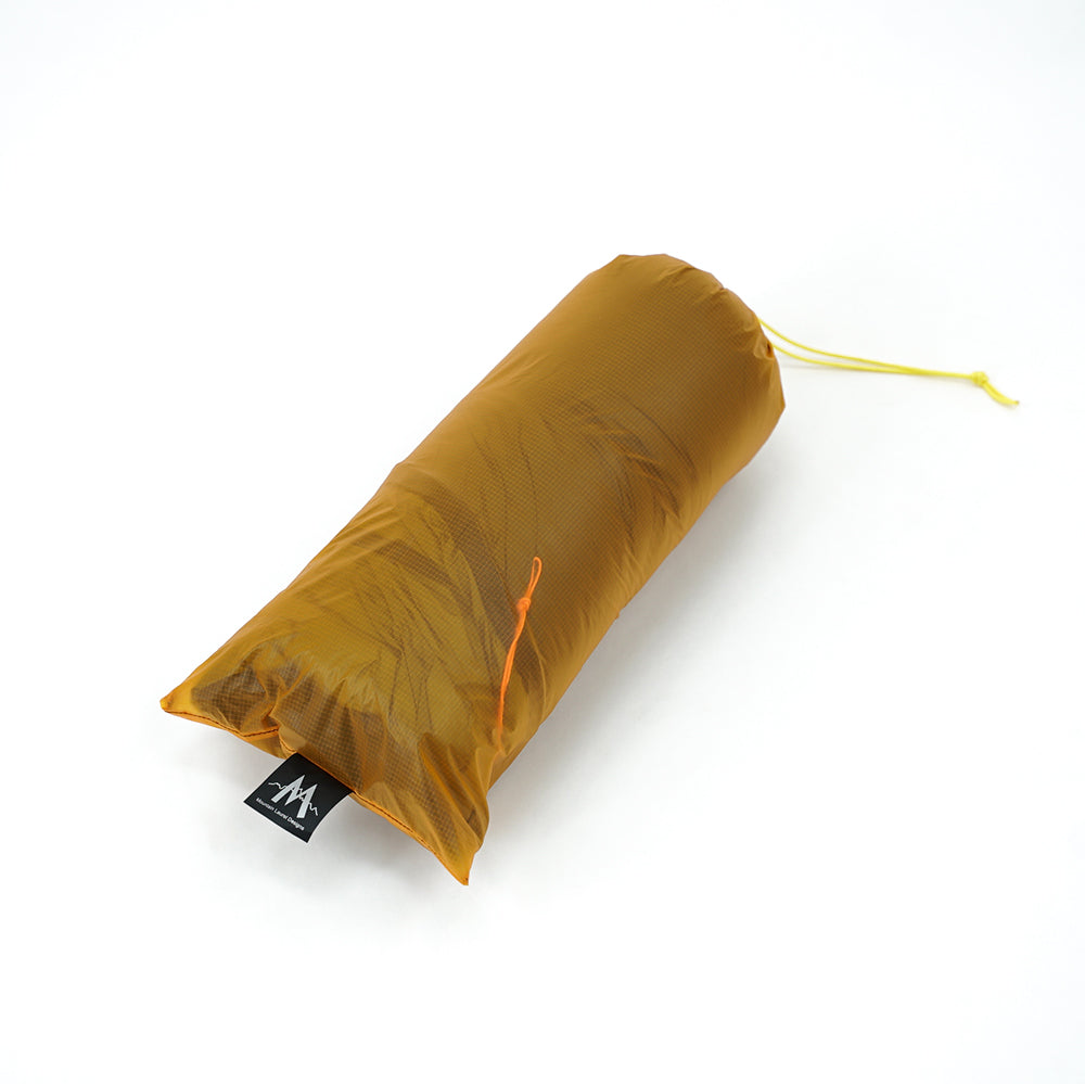 Mountain Laurel Designs / M QUILT