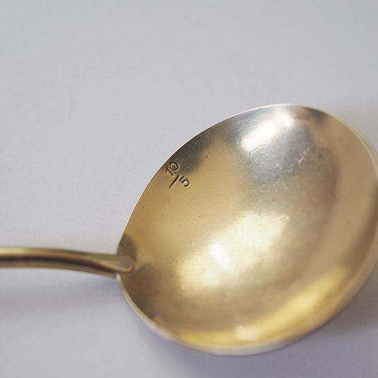 Lue × ULTRAHEAVY 10cc