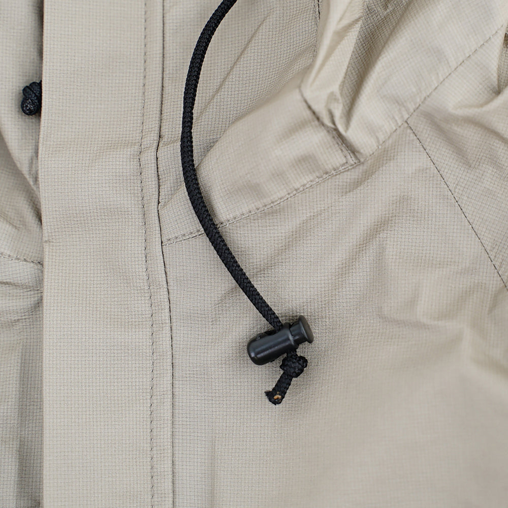 D.D Jacket – MoonlightGearEquipment