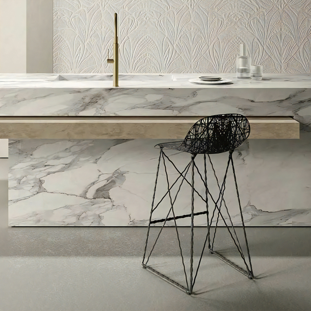 カーボンチェア｜moooi Japan｜モーイオフィシャルサイト｜照明 家具