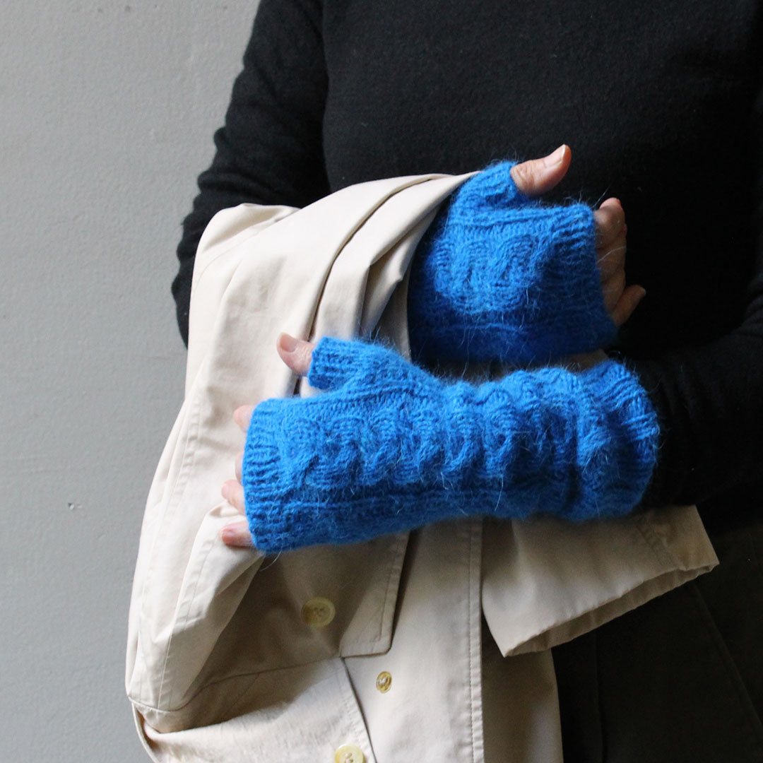 Invel mig3 フィンガーレス手袋 3色セット Invel mig3 フィンガーレス