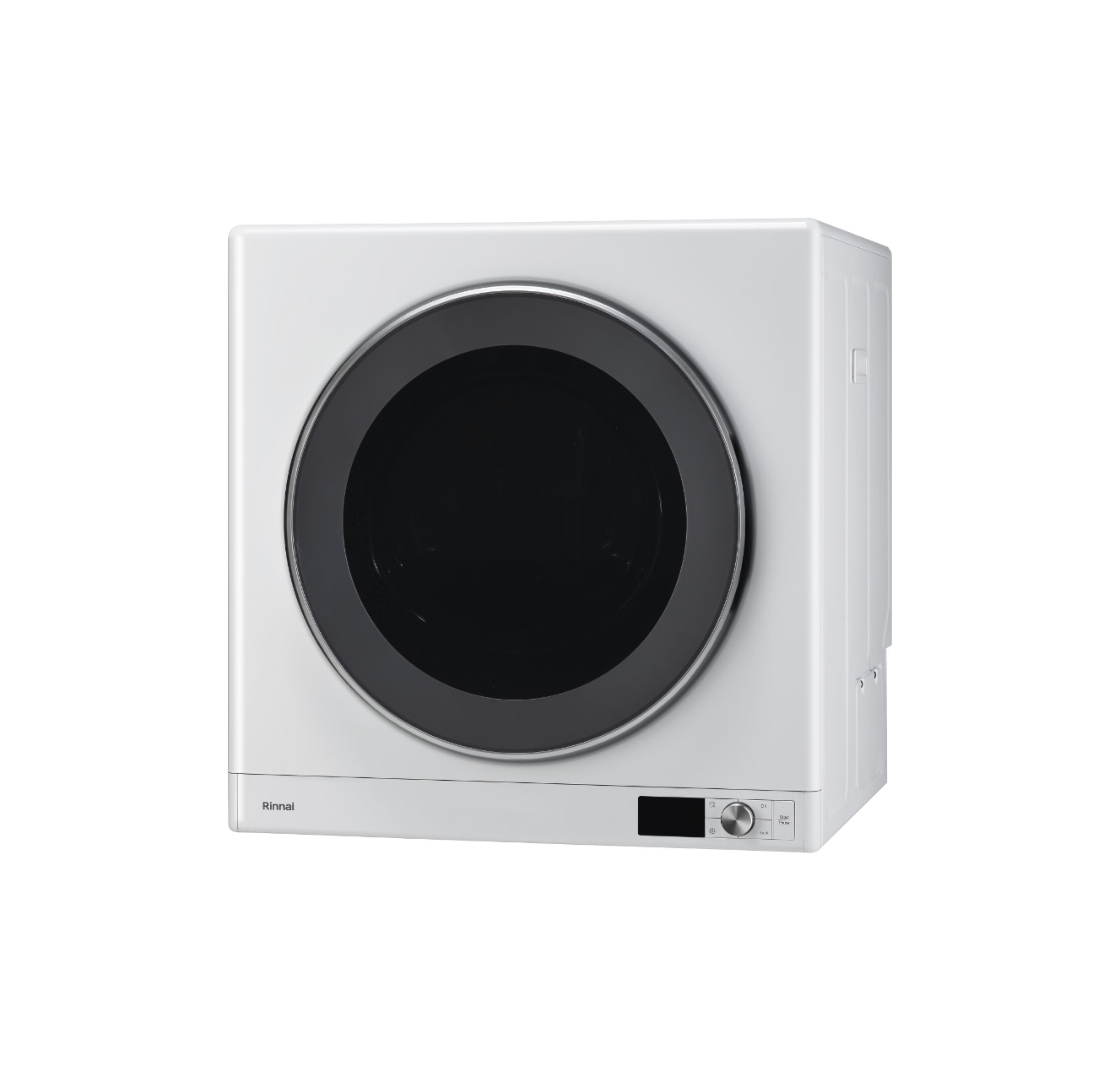 乾太くん デラックスタイプ – モアモアショップ