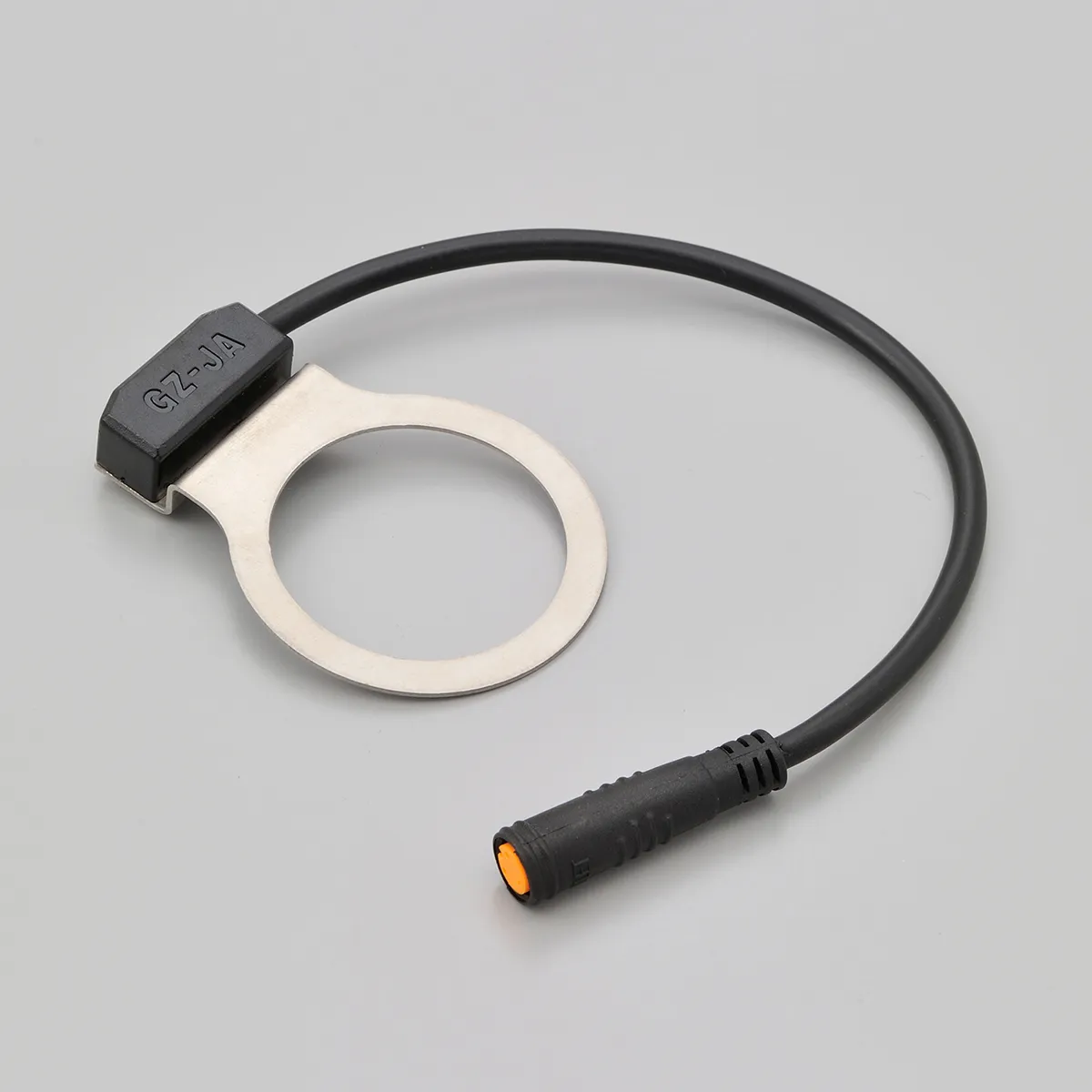 クランクセンサー - 電動アシスト自転車の補修品｜Daytona Mobility