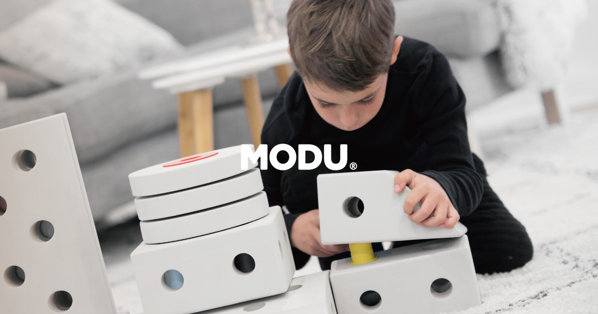 products - MODU日本語サイト