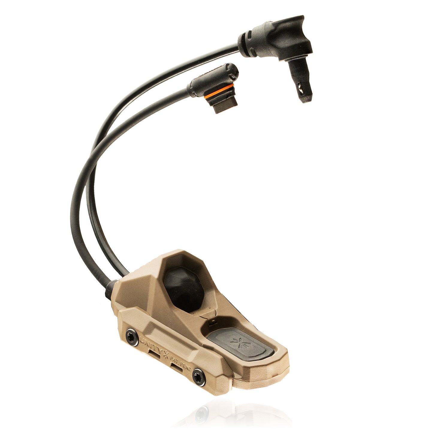 Unity Tactical Axon™ LINK™ – Modlite Systems