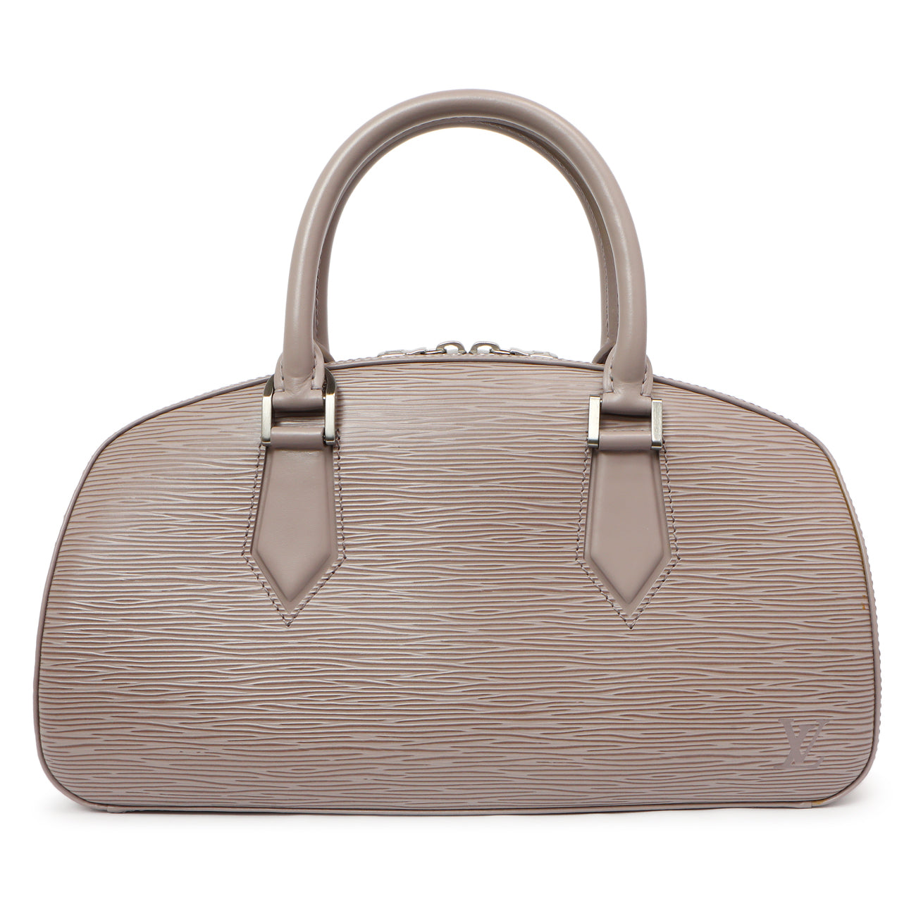 Louis Vuitton Lilac Epi Jasmin – Modaselle