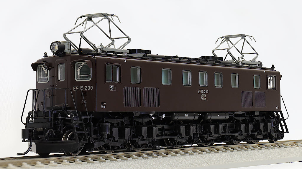 鉄道模型（日本型） – タグ 