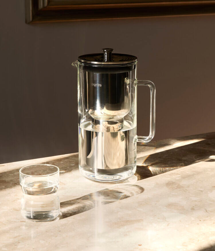 公式】aarke | Purifier | モダニティストア – Modernity Store