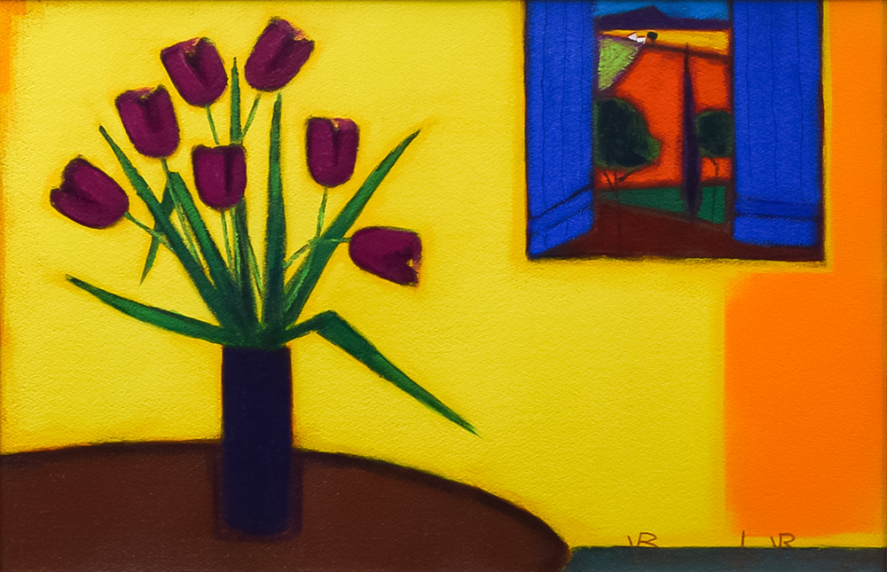 ボナフェ - ギャラリー萠