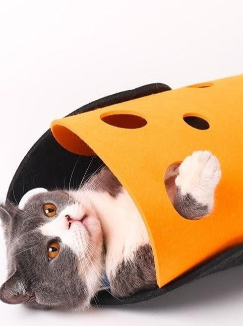 おもちゃ – MOFUCAT