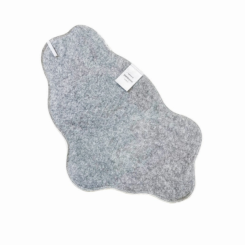 mofusand ふんわりマルチマット | mofusandもふもふマーケット