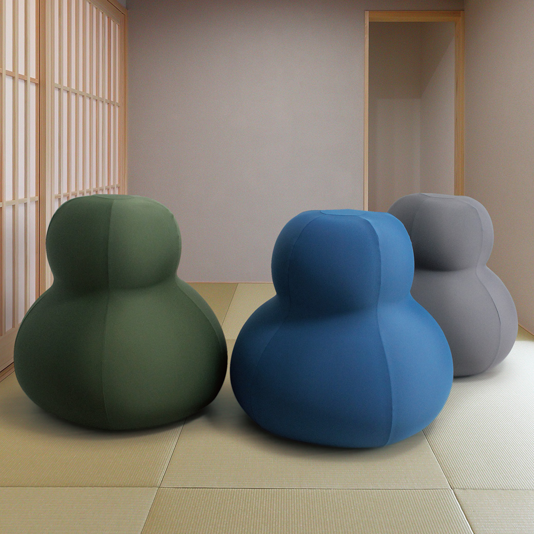 公式】MOGU（モグ）ストア 本店｜我慢させないビーズクッション