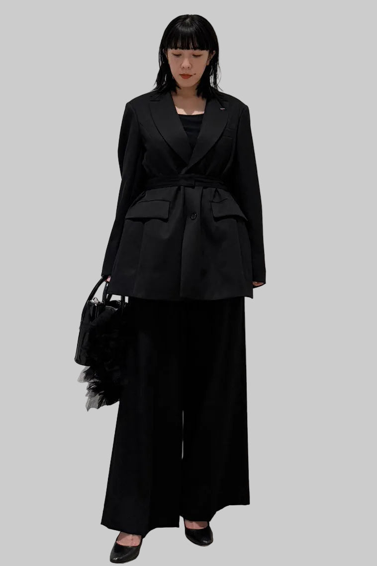 テーラードジャケット｜Chika Kisada（チカ キサダ）通販オンライン