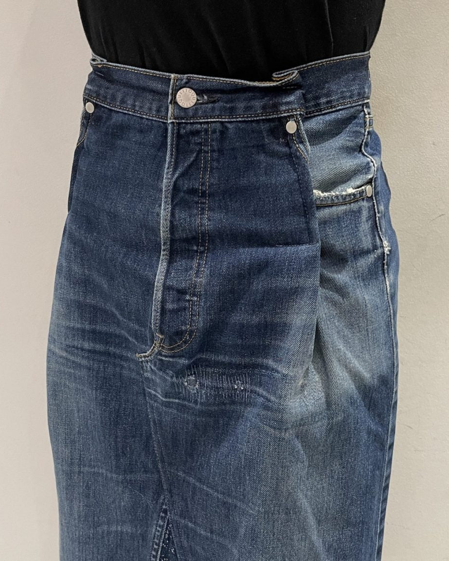 IMG_8264-1536x1153.jpg?v=