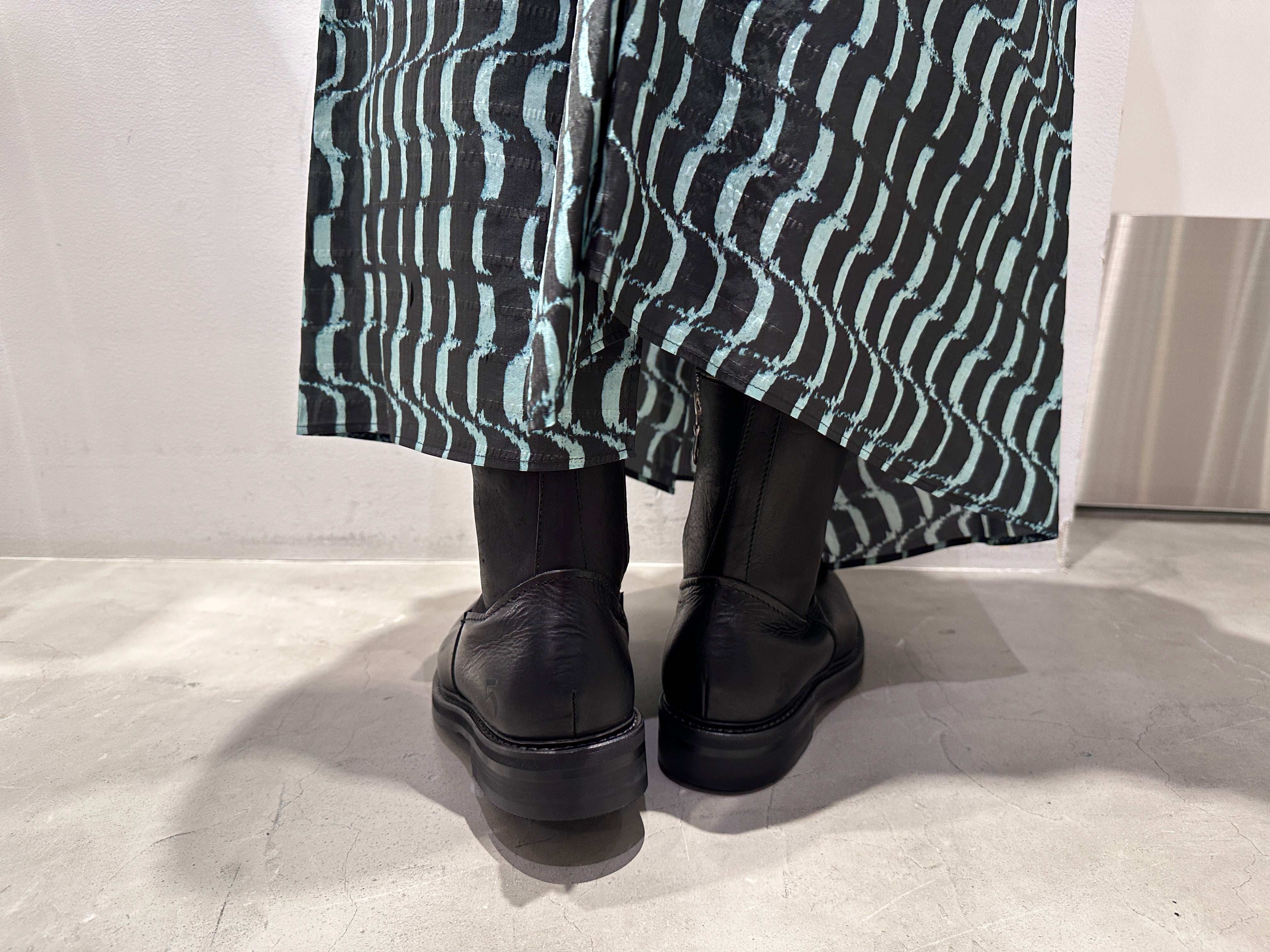 DAVE｜KIDS LOVE GAITE（キッズラブゲイト）通販オンラインストア