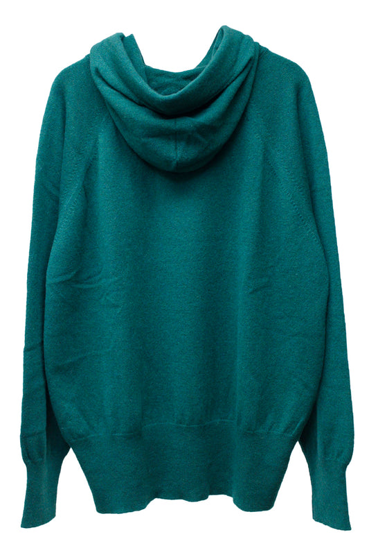 QUEENE and BELLE（クイーンアンドベル）通販オンラインストア-Moggie