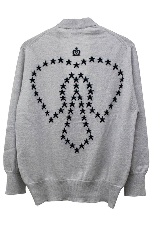 QUEENE and BELLE（クイーンアンドベル）通販オンラインストア-Moggie